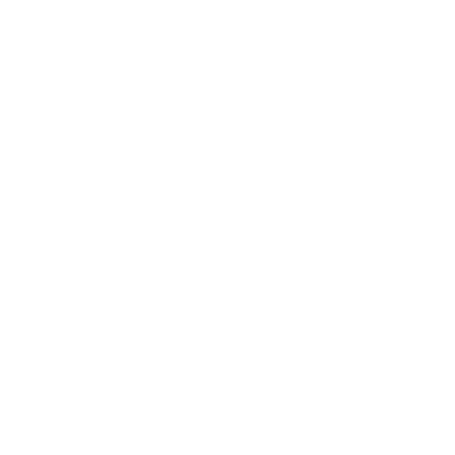 Facebook LegalUp