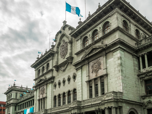 Administrativo